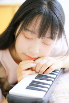 武侠主题曲