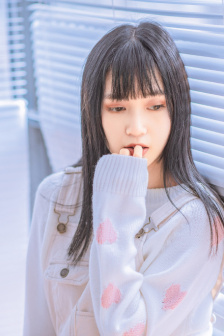 湄公河行动资源